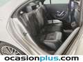 Mercedes-Benz CLA 250 250e 8G-DCT Blanco - thumbnail 18