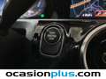 Mercedes-Benz CLA 250 250e 8G-DCT Blanco - thumbnail 30