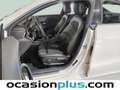 Mercedes-Benz CLA 250 250e 8G-DCT Blanco - thumbnail 11