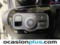 Mercedes-Benz CLA 250 250e 8G-DCT Blanco - thumbnail 25