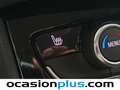 Opel Grandland 1.2T S&S GS Line 130 Rojo - thumbnail 6