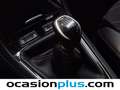 Opel Grandland 1.2T S&S GS Line 130 Rojo - thumbnail 5