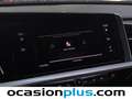 Opel Grandland 1.2T S&S GS Line 130 Rojo - thumbnail 10