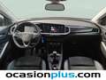 Opel Grandland 1.2T S&S GS Line 130 Rojo - thumbnail 7