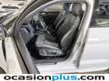Audi A1 Sportback 25 TFSI Adrenalin Blanco - thumbnail 11