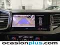 Audi A1 Sportback 25 TFSI Adrenalin Blanco - thumbnail 9