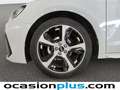 Audi A1 Sportback 25 TFSI Adrenalin Blanco - thumbnail 37