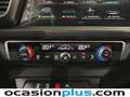 Audi A1 Sportback 25 TFSI Adrenalin Blanco - thumbnail 33