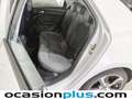 Audi A1 Sportback 25 TFSI Adrenalin Blanco - thumbnail 12