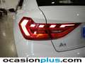 Audi A1 Sportback 25 TFSI Adrenalin Blanco - thumbnail 16