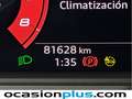 Audi A1 Sportback 25 TFSI Adrenalin Blanco - thumbnail 10