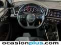 Audi A1 Sportback 25 TFSI Adrenalin Blanco - thumbnail 22