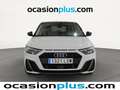 Audi A1 Sportback 25 TFSI Adrenalin Blanco - thumbnail 13
