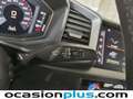 Audi A1 Sportback 25 TFSI Adrenalin Blanco - thumbnail 27