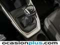Audi A1 Sportback 25 TFSI Adrenalin Blanco - thumbnail 5