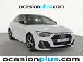 Audi A1 Sportback 25 TFSI Adrenalin Blanco - thumbnail 2