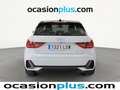 Audi A1 Sportback 25 TFSI Adrenalin Blanco - thumbnail 15