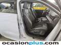 Audi A1 Sportback 25 TFSI Adrenalin Blanco - thumbnail 19