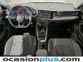Audi A1 Sportback 25 TFSI Adrenalin Blanco - thumbnail 7