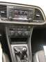 SEAT Leon ST 1.6TDI CR S&S Reference 110 Gris - thumbnail 13