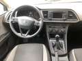 SEAT Leon ST 1.6TDI CR S&S Reference 110 Gris - thumbnail 10