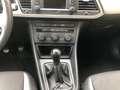 SEAT Leon ST 1.6TDI CR S&S Reference 110 Gris - thumbnail 9