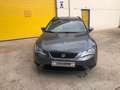 SEAT Leon ST 1.6TDI CR S&S Reference 110 Gris - thumbnail 3