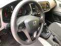 SEAT Leon ST 1.6TDI CR S&S Reference 110 Gris - thumbnail 6