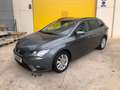 SEAT Leon ST 1.6TDI CR S&S Reference 110 Gris - thumbnail 2