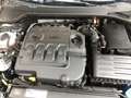 SEAT Leon ST 1.6TDI CR S&S Reference 110 Gris - thumbnail 14