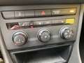 SEAT Leon ST 1.6TDI CR S&S Reference 110 Gris - thumbnail 7