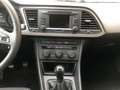 SEAT Leon ST 1.6TDI CR S&S Reference 110 Gris - thumbnail 11