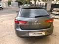SEAT Leon ST 1.6TDI CR S&S Reference 110 Gris - thumbnail 5