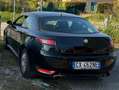 Alfa Romeo GT GT 1.8 ts Progression - thumbnail 1