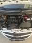 Chevrolet Spark 1.0 - thumbnail 5