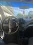 Chevrolet Spark 1.0 - thumbnail 6