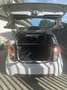 Chevrolet Spark 1.0 - thumbnail 4