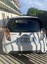 Chevrolet Spark 1.0 - thumbnail 2