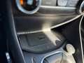 Ford Fiesta 1.0 EcoBoost Hybrid Titanium X - NAP - Apple carpl Gris - thumbnail 29