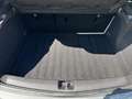 Opel Astra 1.2 Turbo 131PS Elegance *SHZ*R-KAMERA*LED Grijs - thumbnail 12