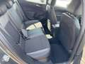 Opel Astra 1.2 Turbo 131PS Elegance *SHZ*R-KAMERA*LED Grijs - thumbnail 13