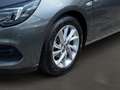 Opel Astra 1.2 Turbo 131PS Elegance *SHZ*R-KAMERA*LED Grijs - thumbnail 6