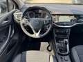 Opel Astra 1.2 Turbo 131PS Elegance *SHZ*R-KAMERA*LED Grijs - thumbnail 10