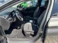 Opel Astra 1.2 Turbo 131PS Elegance *SHZ*R-KAMERA*LED Grijs - thumbnail 7