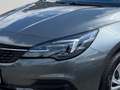 Opel Astra 1.2 Turbo 131PS Elegance *SHZ*R-KAMERA*LED Grijs - thumbnail 5