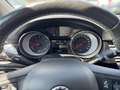 Opel Astra 1.2 Turbo 131PS Elegance *SHZ*R-KAMERA*LED Grijs - thumbnail 8