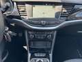 Opel Astra 1.2 Turbo 131PS Elegance *SHZ*R-KAMERA*LED Grijs - thumbnail 9