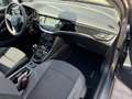 Opel Astra 1.2 Turbo 131PS Elegance *SHZ*R-KAMERA*LED Grijs - thumbnail 14