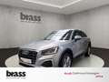 Audi Q2 Advanced 35 TFSI 110(150) kW(PS) S tronic Silber - thumbnail 1