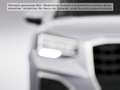 Audi Q2 Advanced 35 TFSI 110(150) kW(PS) S tronic Silber - thumbnail 7